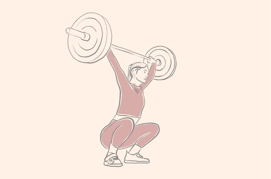 Illustration de l'article L'activité physique : un moteur pour votre santé