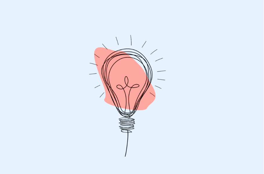 Vertèbre déplacée : repenser les idées préconçues