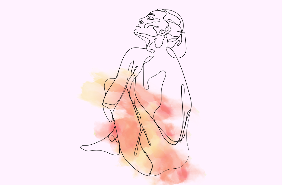 Endométriose : une prise en charge pluridisciplinaire